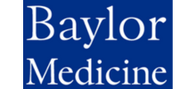 Baylor Medicine