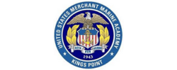 US Merchant Marine