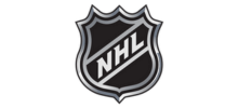 NHL