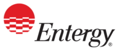 Entergy