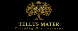 TellUs Matter