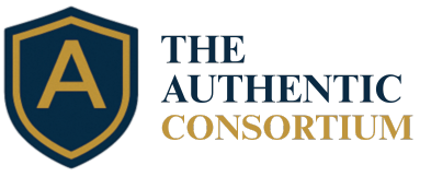 logo_57