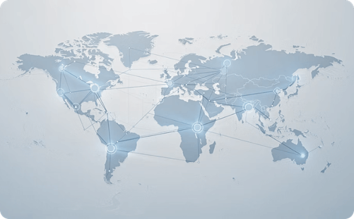 Strong and Scalable IP
